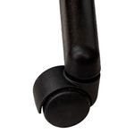 cadeira_gamer_bkr_005