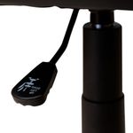 cadeira_gamer_bkr_006