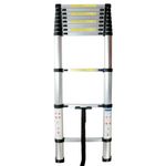 escada-bkr-becker-1principal