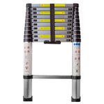 escada-bkr-becker-2fechada