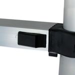 escada-bkr-becker-3trava