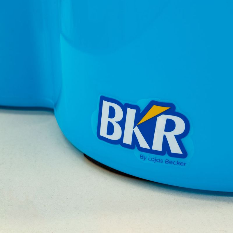 kit-limpeza-big-mop-18l-5marca