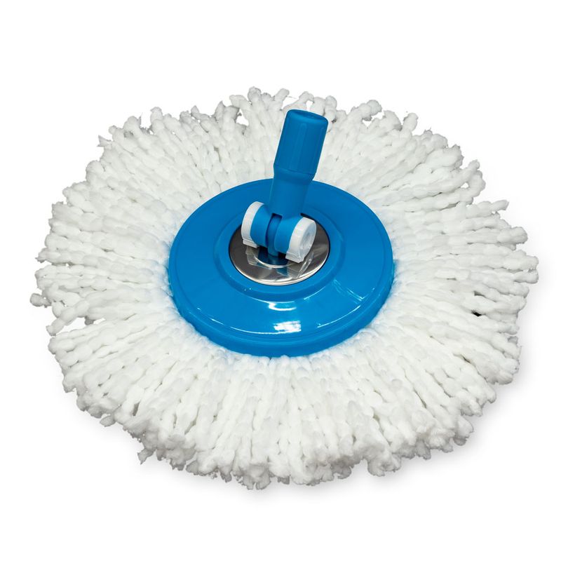 kit-limpeza-big-mop-18l-7esfregao