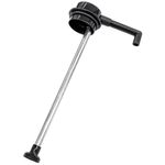 garrafa-termica-bkr-cano-interno