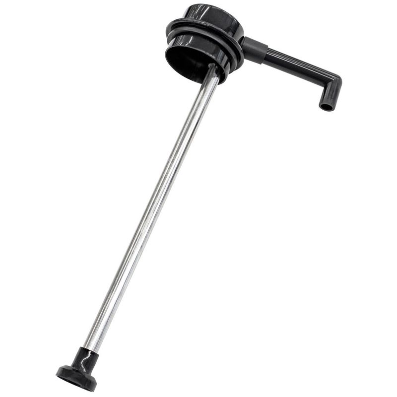 garrafa-termica-bkr-cano-interno