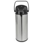 garrafa-termica-bkr-capa