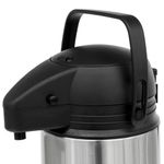 garrafa-termica-bkr-perto-perfil