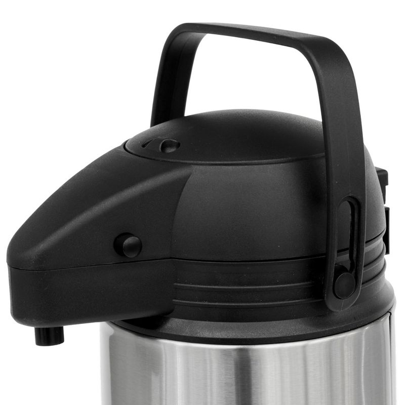 garrafa-termica-bkr-perto-perfil