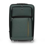 01-mala-bkr-paris-g-capa-principal