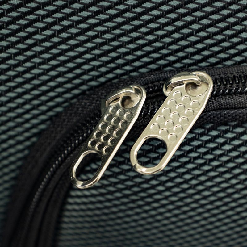 04-mala-bkr-paris-detalhe-ziper-bkr