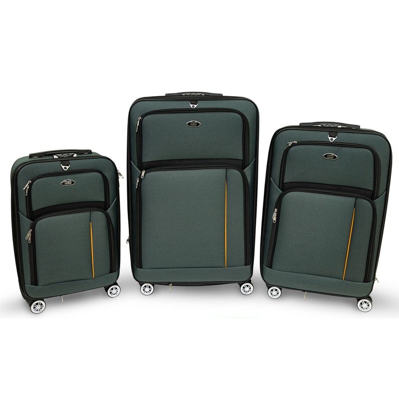 06-mala-bkr-paris-conjunto