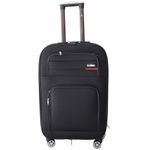 mala-berlin-tamanho-g-principal