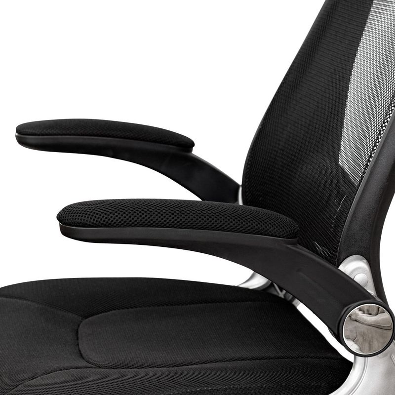 cadeira_diretor_bkr_002