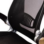 cadeira_diretor_bkr_004