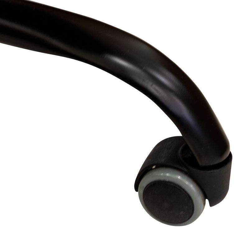 cadeira_diretor_bkr_005