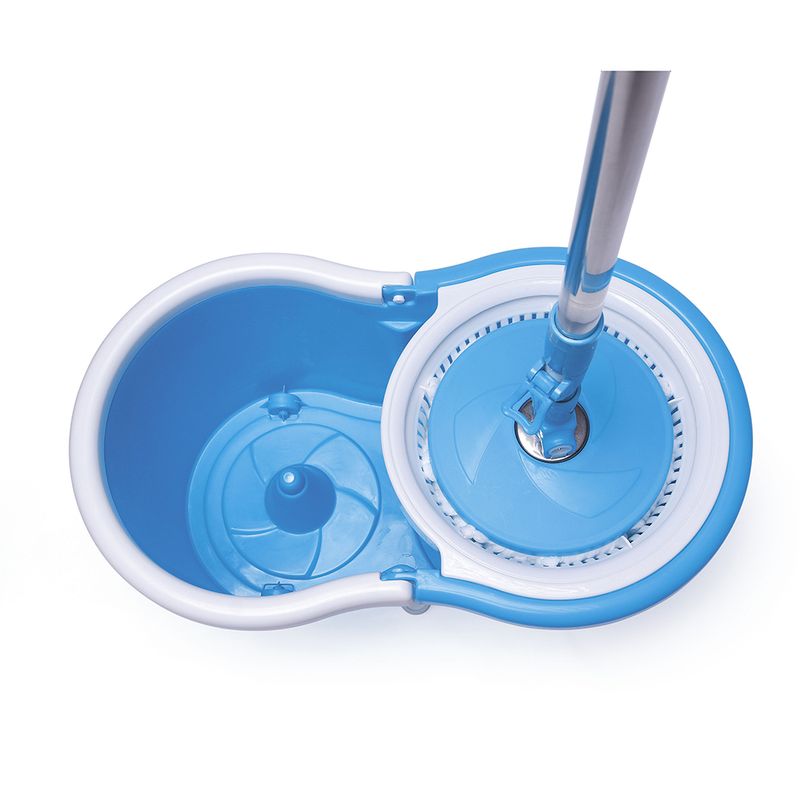 kit-mop_bkr_limpa_facil_azul_3modo