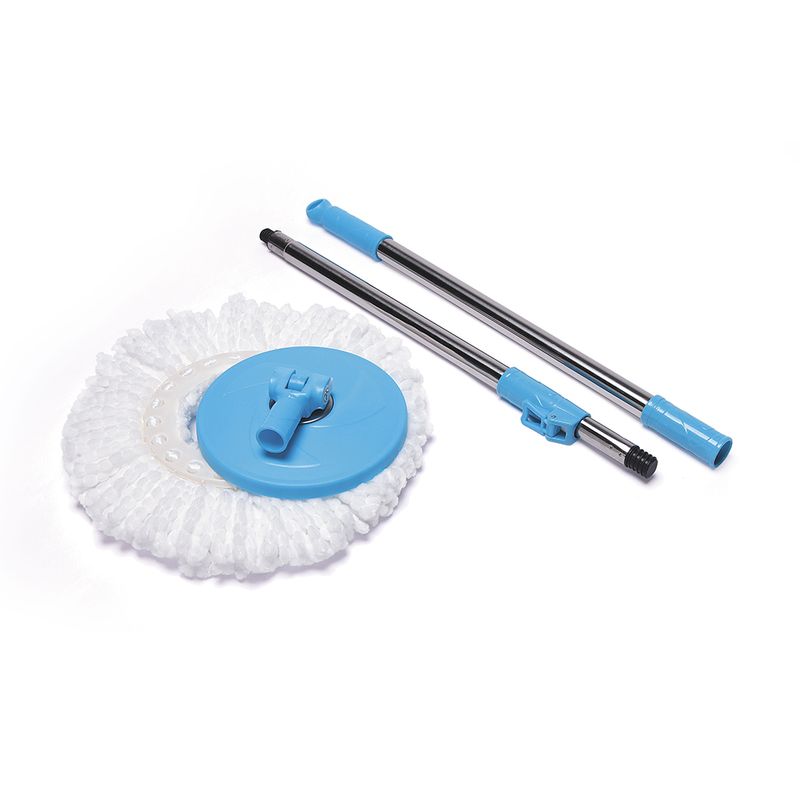 kit-mop_bkr_limpa_facil_azul_6acessorios