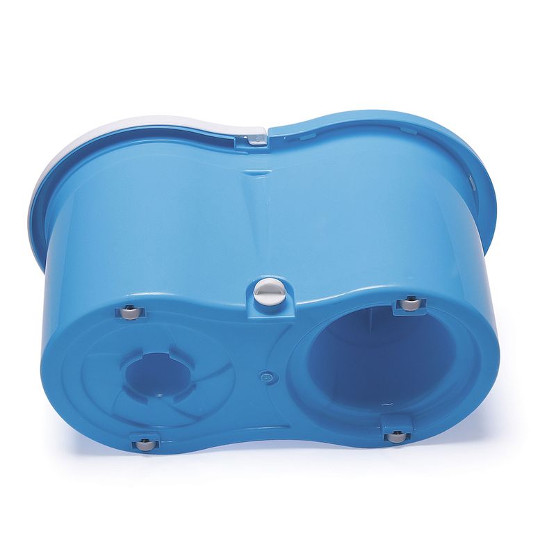 kit-mop_bkr_limpa_facil_azul_7embaixo