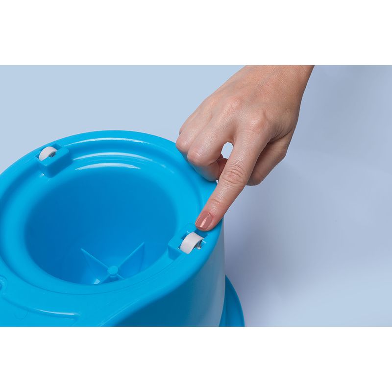 kit-mop_bkr_limpa_facil_azul_8rodas