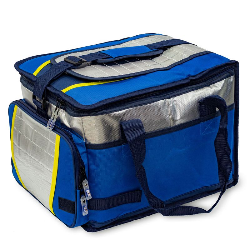 sacola-termica-bkr-36l-1principal