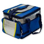 sacola-termica-bkr-36l-2lado