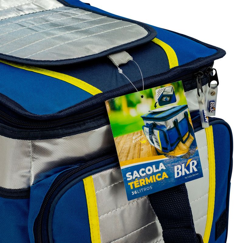 sacola-termica-bkr-36l-3perto