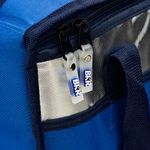sacola-termica-bkr-36l-5fecho