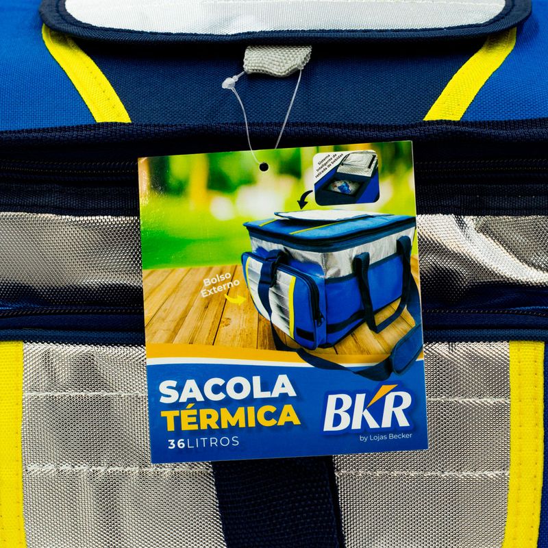 sacola-termica-bkr-36l-6folder