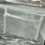 sacola-termica-bkr-36l-internoparte2