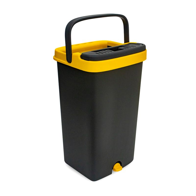 2-kit-limpeza-flat-mop-bkr-balde