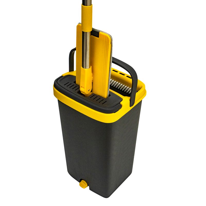 3-kit-limpeza-flat-mop-bkr-verso