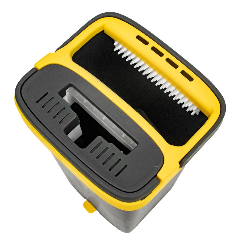 4-kit-limpeza-flat-mop-bkr-detalhes