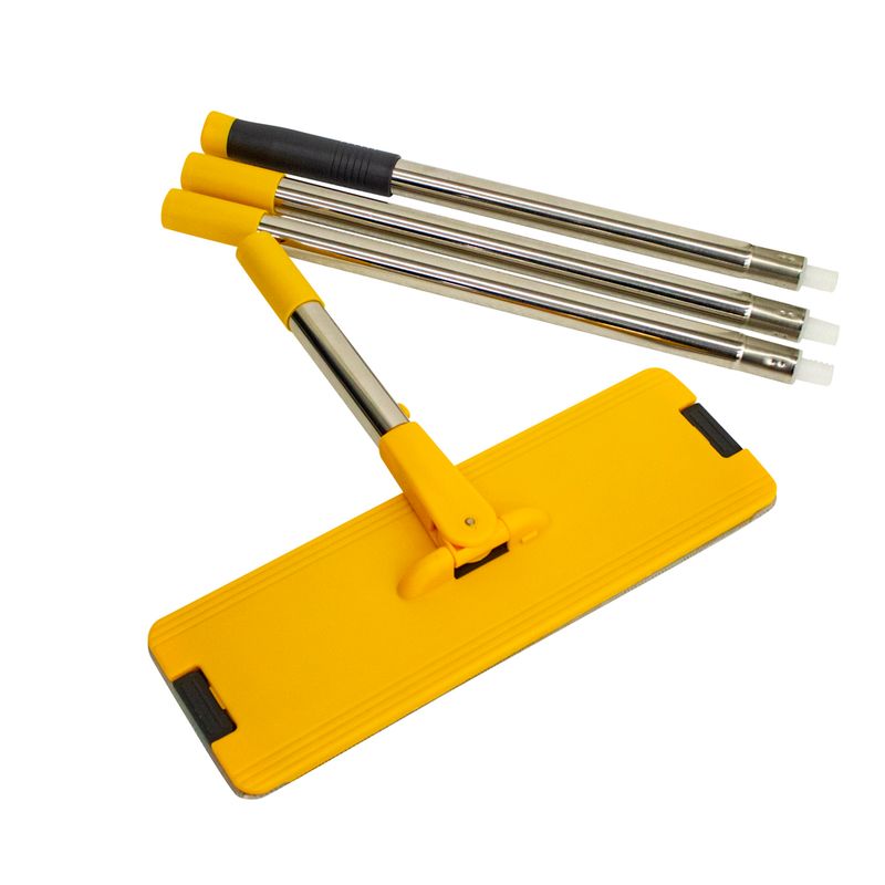 5-kit-limpeza-flat-mop-bkr-rodo