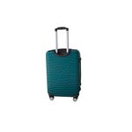 mala-miami-traseira-p