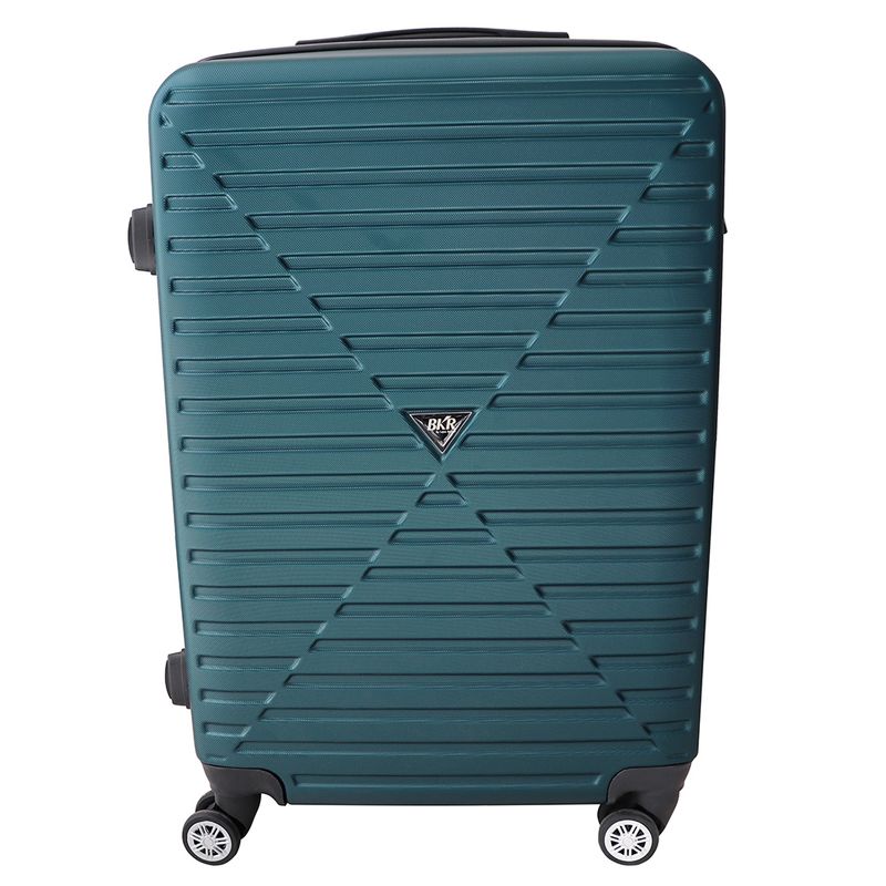 mala-miami-frente-2-g