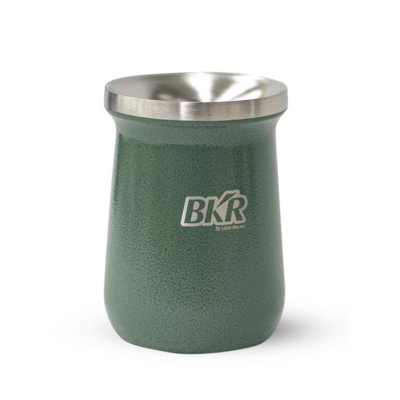 1-cuia-inox-verde-bkr-260ml