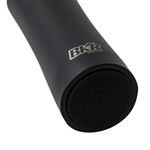 garrafa-bkr-sport-500ml-preta-fundo