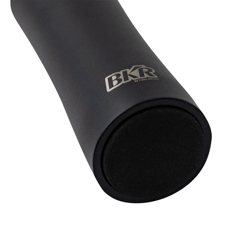 garrafa-bkr-sport-500ml-preta-fundo