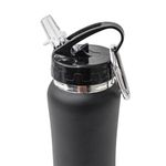 garrafa-bkr-sport-500ml-preta-tampa