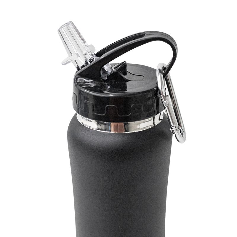 garrafa-bkr-sport-500ml-preta-tampa