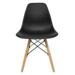 2-cadeira-bkr-urban-preta