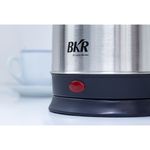 chaleira-eletrica-bkr-02