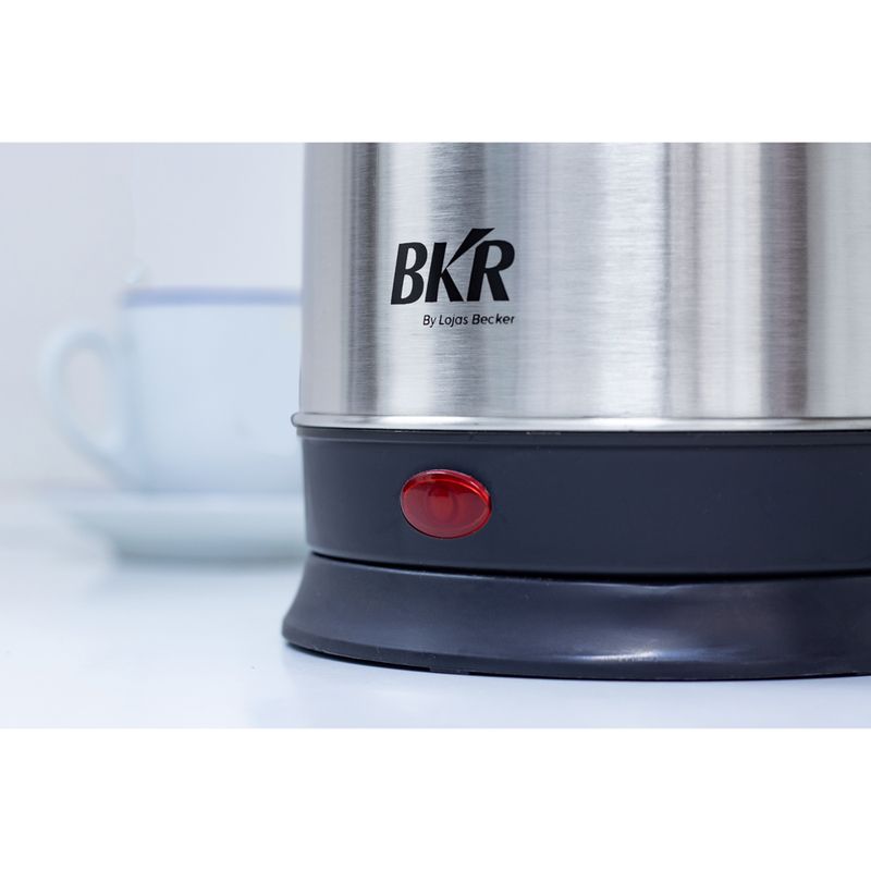 chaleira-eletrica-bkr-02