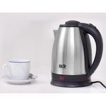 chaleira-eletrica-bkr-03