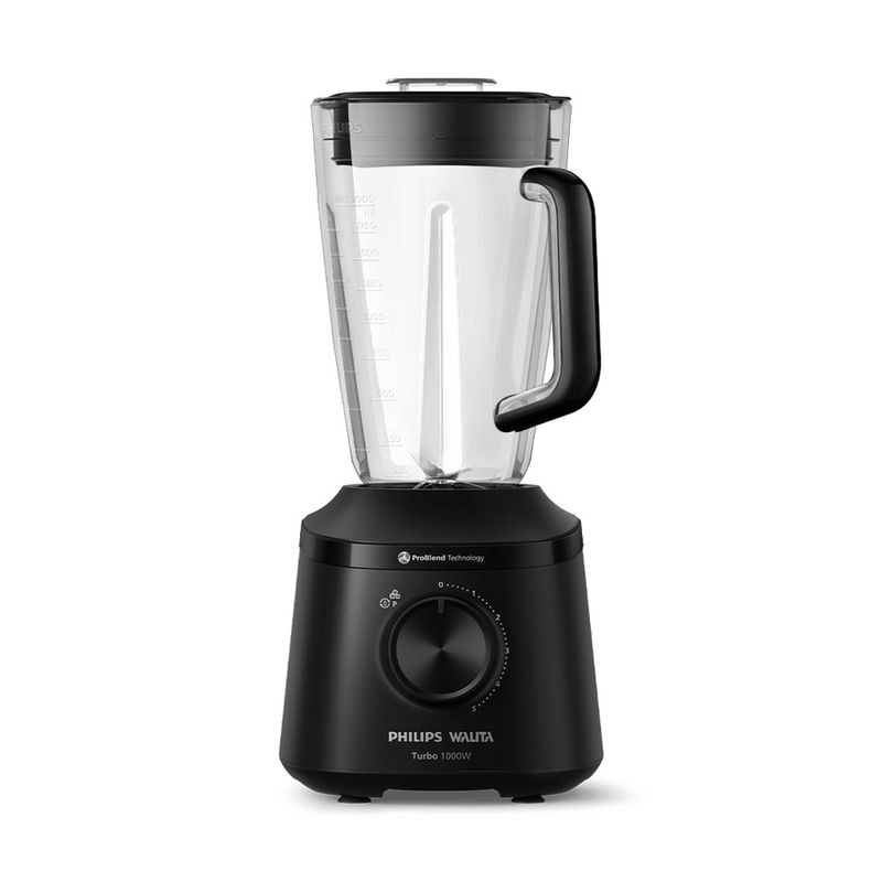 liquid-philips-walita-turbo-preto-01