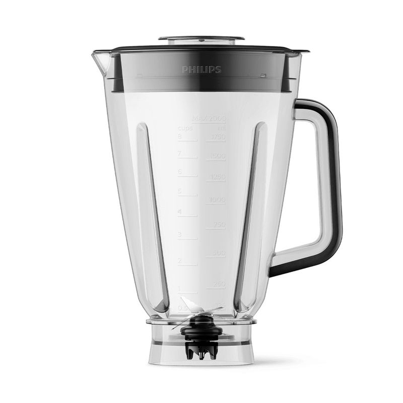 liquid-philips-walita-turbo-preto-04