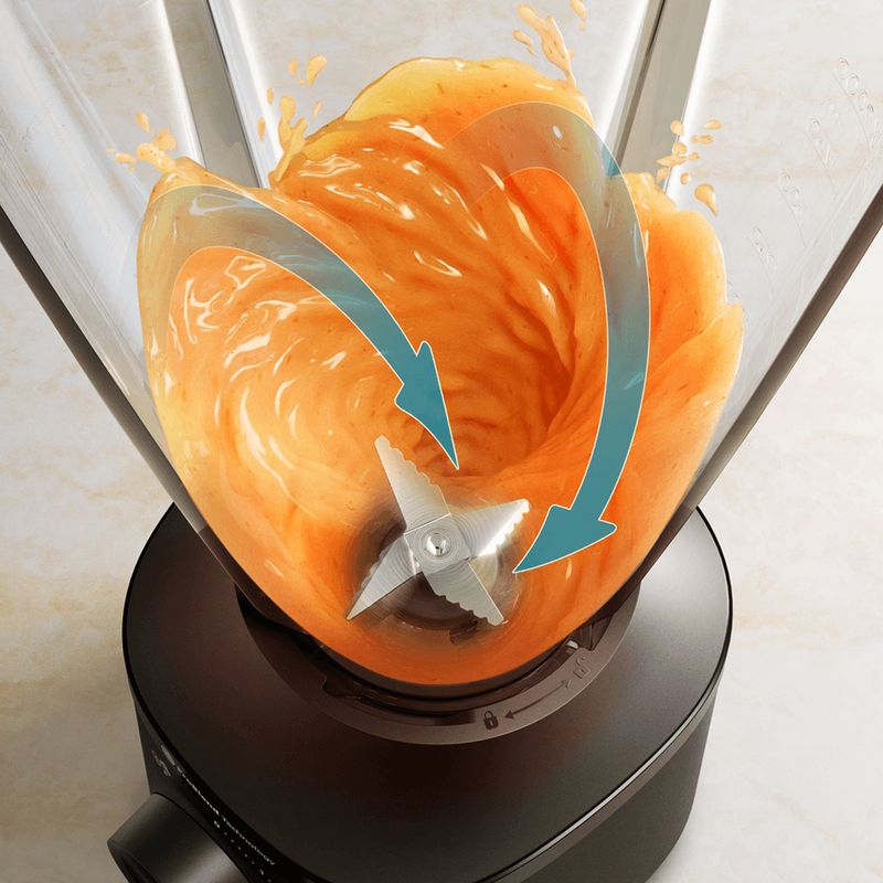 liquid-philips-walita-turbo-preto-06