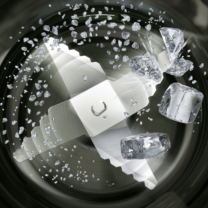 liquid-philips-walita-turbo-preto-07