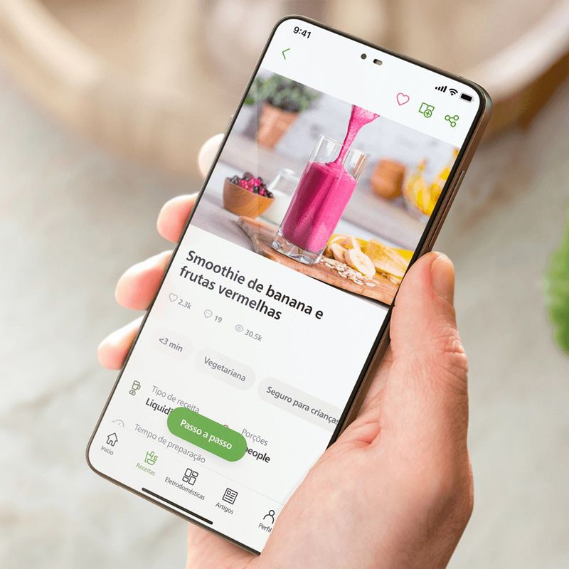 liquid-philips-walita-turbo-preto-09