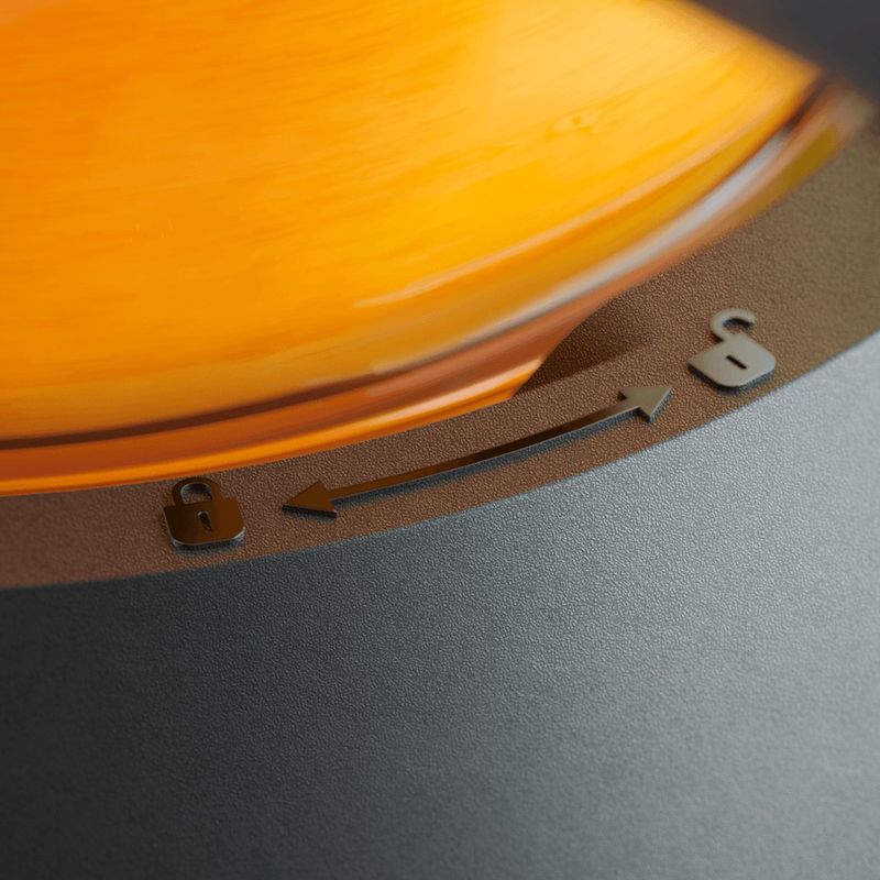 liquid-philips-walita-turbo-preto-13